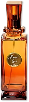Caron Secret Oud 1.7 OZ EDP SP