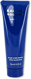 Rochas Eau De Rochas Men 4.2 OZ Gel
