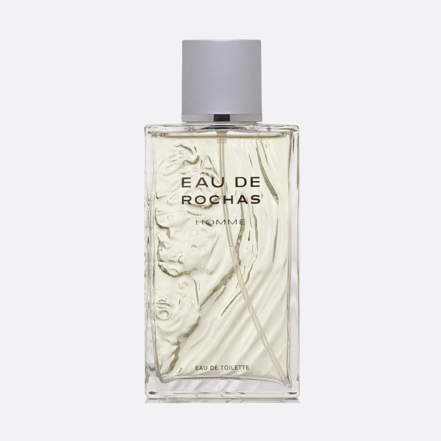 Rochas Eau de Rochas Eau de Toilette Spray, 3.4 oz