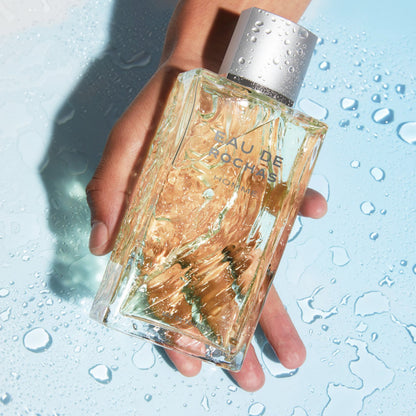 Rochas Eau de Rochas Eau de Toilette Spray, 3.4 oz