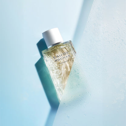 Rochas Eau de Rochas Eau de Toilette Spray, 3.4 oz
