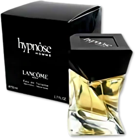 Lancome Hypnose Lancome Men 2.5 OZ EDT SP