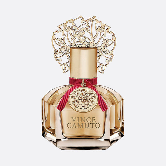 Vince Camuto by Vince Camuto Eau De Parfum Spray, 3.4 oz