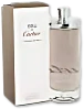 Cartier Eau De Cartier Essence Du Bois 3.4 OZ EDT SP