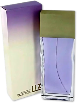 Liz Claiborne Liz by Liz Claiborne 3.3 OZ EDT SP