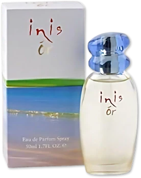 Fragrances Of Ireland Inis Or 3.3 OZ EDP SP