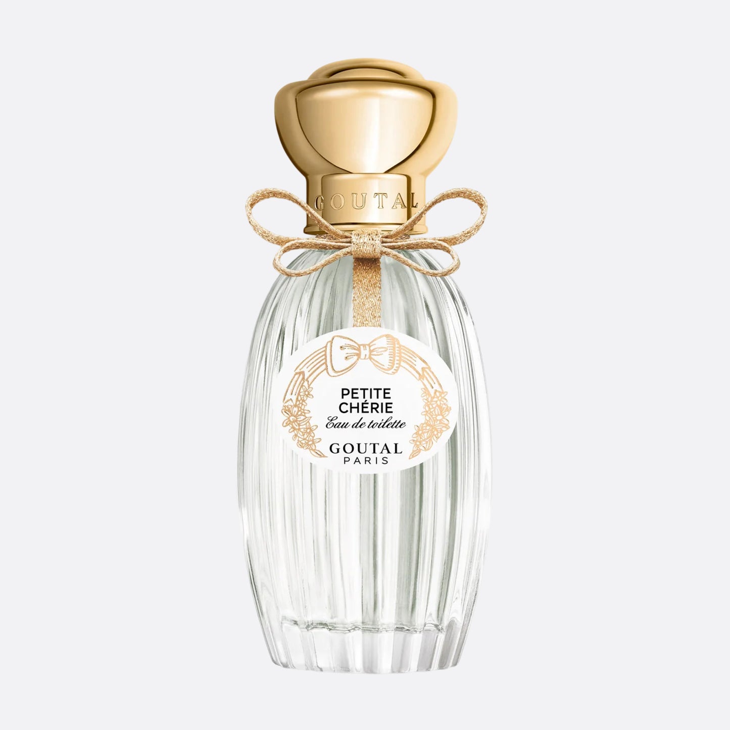 Annick Goutal Goutal Petite Cherie Eau de Parfum Spray, 3.3 oz