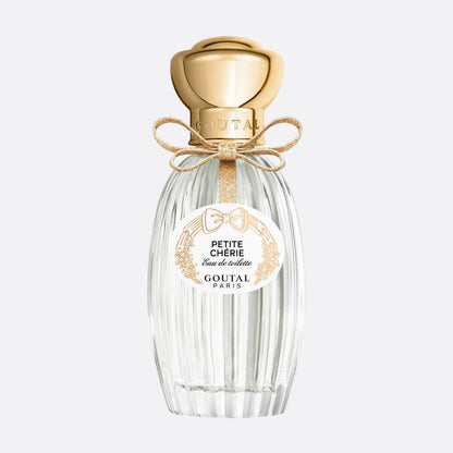 Annick Goutal Goutal Petite Cherie Eau de Parfum Spray, 3.3 oz