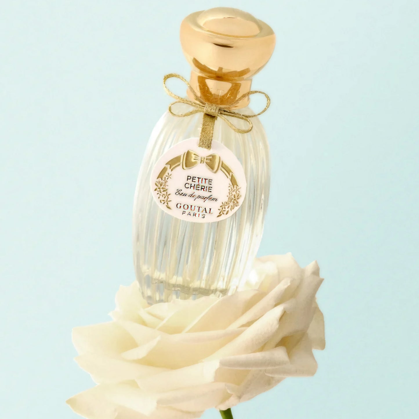 Annick Goutal Goutal Petite Cherie Eau de Parfum Spray, 3.3 oz