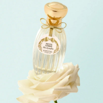 Annick Goutal Goutal Petite Cherie Eau de Parfum Spray, 3.3 oz