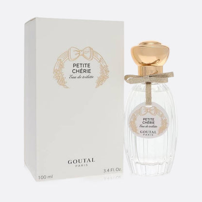 Annick Goutal Goutal Petite Cherie Eau de Parfum Spray, 3.3 oz