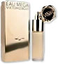 Viktor & Rolf Eau Mega Victor&Rolf 1.7 OZ EDP SP