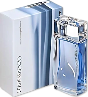 Kenzo Men 3.4 OZ EDT SP