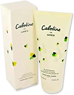 Gres Cabotine 6.76 OZ Gel