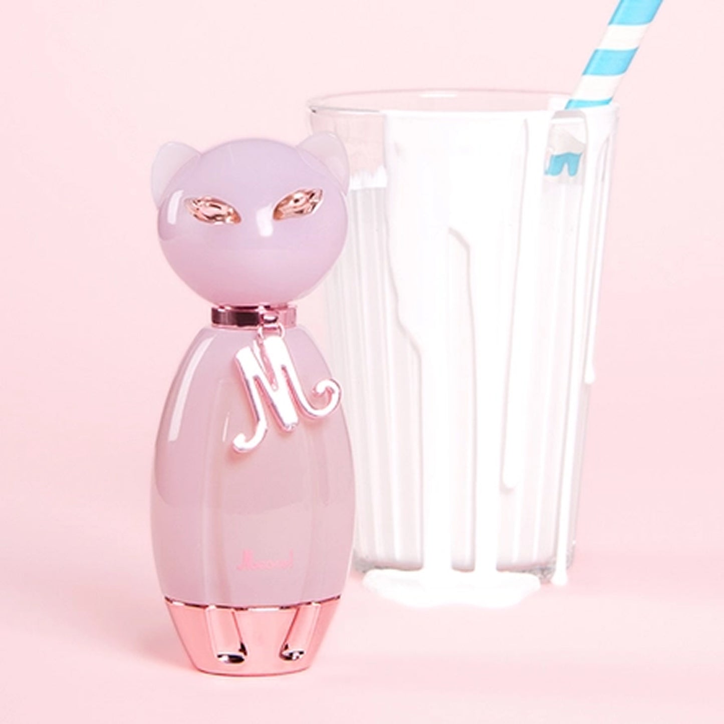 Katy Perry Meow! Eau De Parfum Spray, 3.4 oz