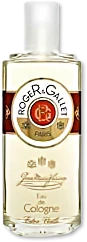 Roger & Gallet R&G Extra Vieille 6.6 OZ SP