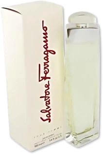 Salvatore Ferragamo EDP SP