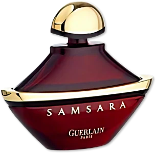 Guerlain Samsara 1/2 OZ EDP
