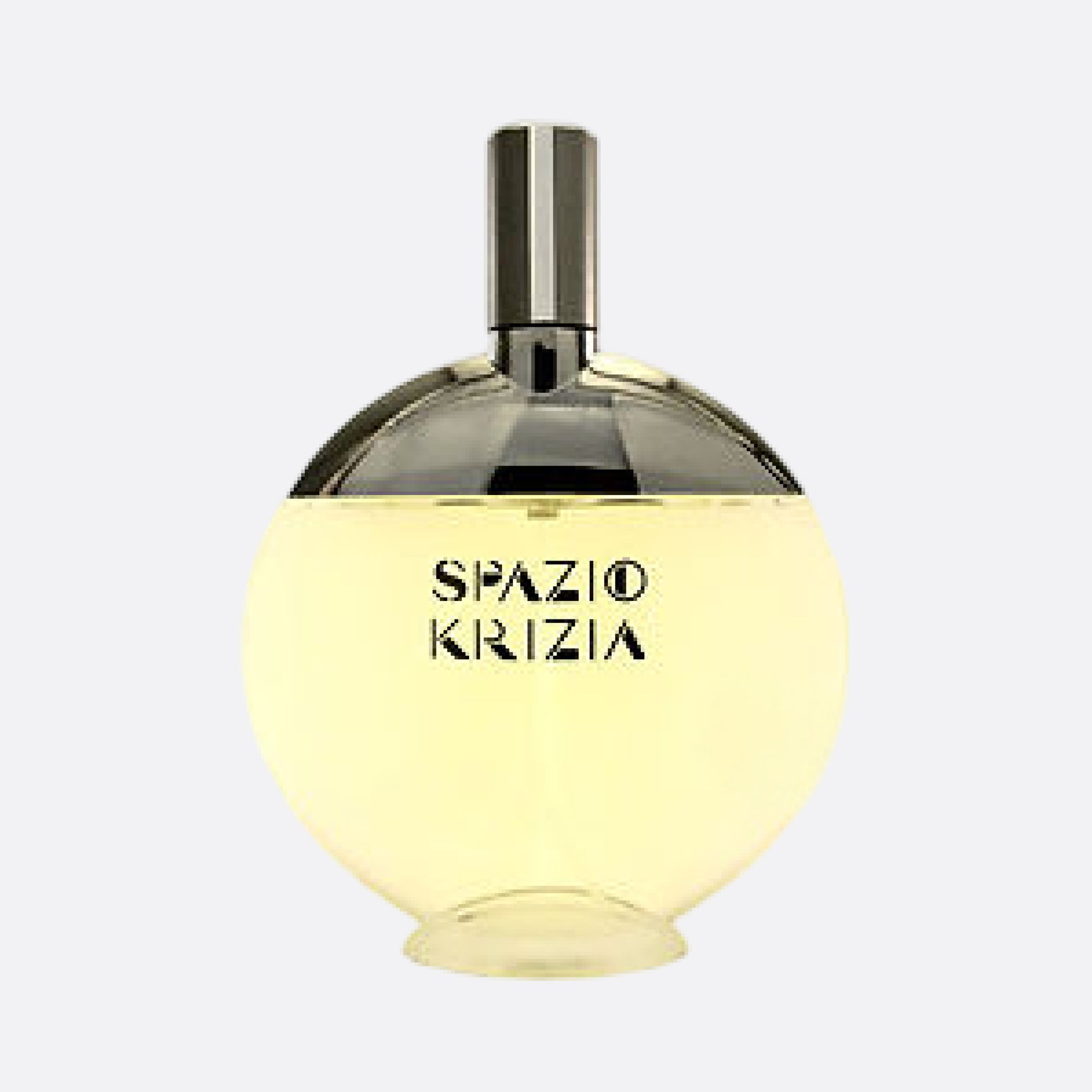 Spazio Krizia Donna by Krizia Eau de Parfum Spray, 1.7 oz