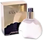 Elizabeth Taylor Black Pearls 6.8 OZ Lotion