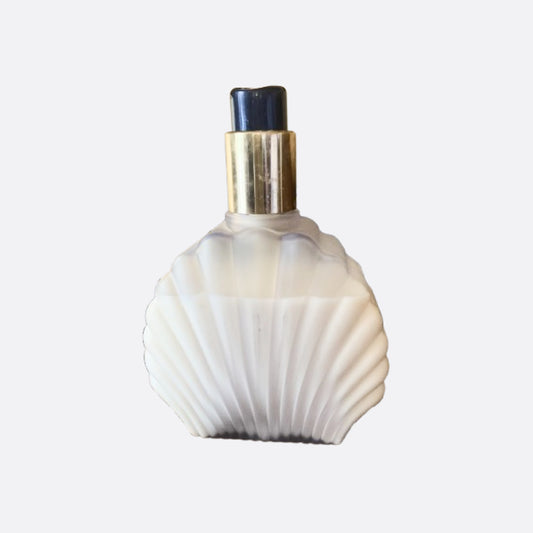 Elizabeth Taylor Black Pearls Body Lotion, 6.8 oz
