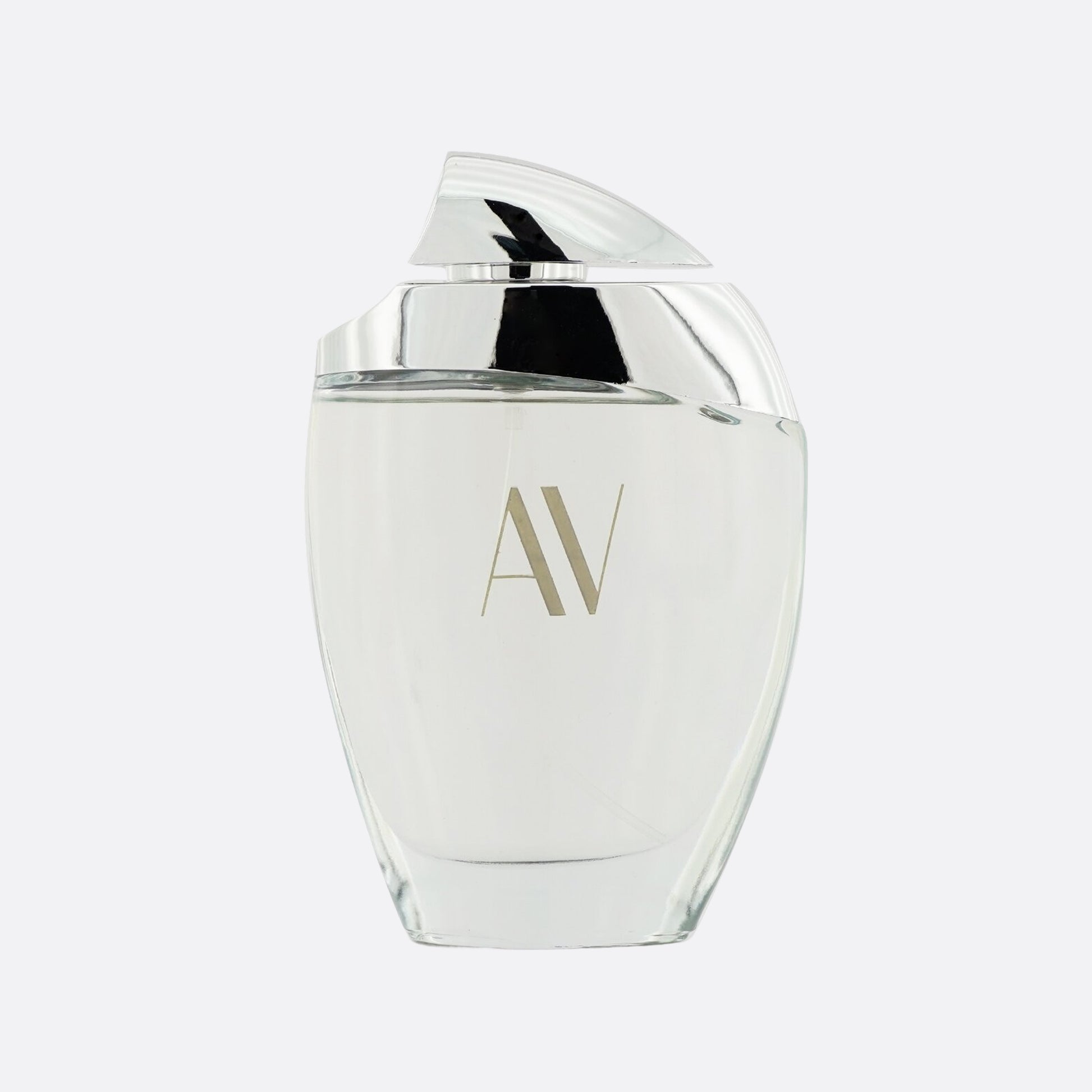 Adrienne Vittadini Av Eau de Parfum Spray, 3 oz