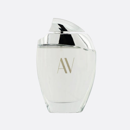 Adrienne Vittadini Av Eau de Parfum Spray, 3 oz