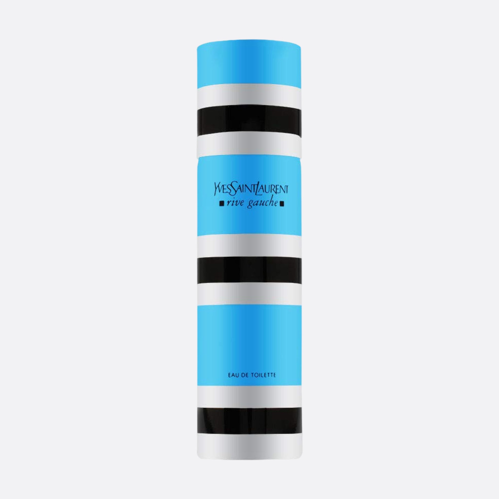 Yves Saint Laurent Rive Gauche Eau de Toilette Spray, 3.3 oz