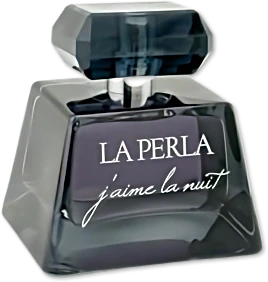 La Perla J'Aime La Nuit 3.3 OZ EDP SP