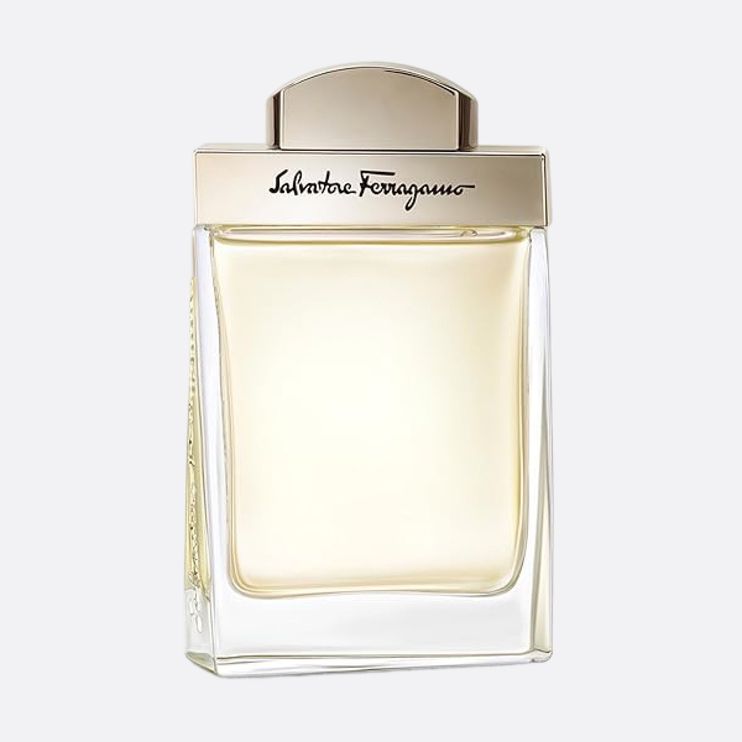 Salvatore Ferragamo Pour Homme Eau De Toilette Spray, 1.7 oz