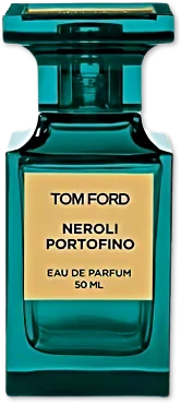 Tom Ford Neroli Portofino 1.7 OZ EDP SP