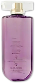 Guerlain L'Instant De Guerlain 6.8 Gel