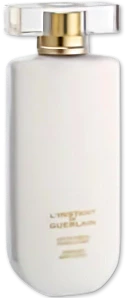 Guerlain L'Instant De Guerlain 6.8 Lotion