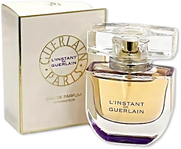 Guerlain L'Instant De Guerlain 1.7 EDP SP