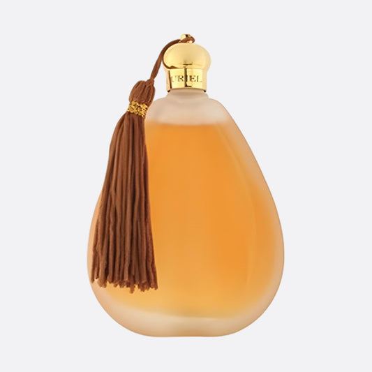 Raffaella Curiel by Raffaella Curiel Eau De Toilette Spray, 1.6 oz