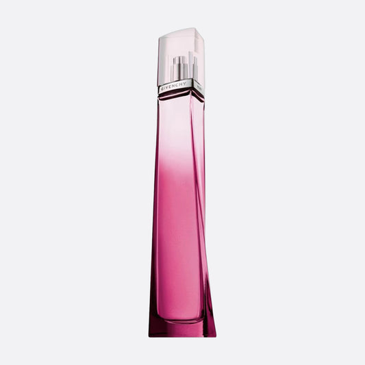 Givenchy Very Irresistible Eau De Toilette Spray, 2.5 oz