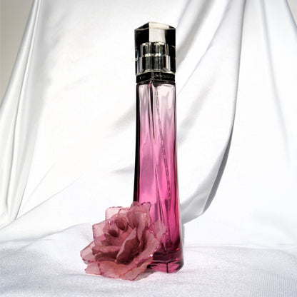 Givenchy Very Irresistible Eau de Toilette Spray, 2.5 oz