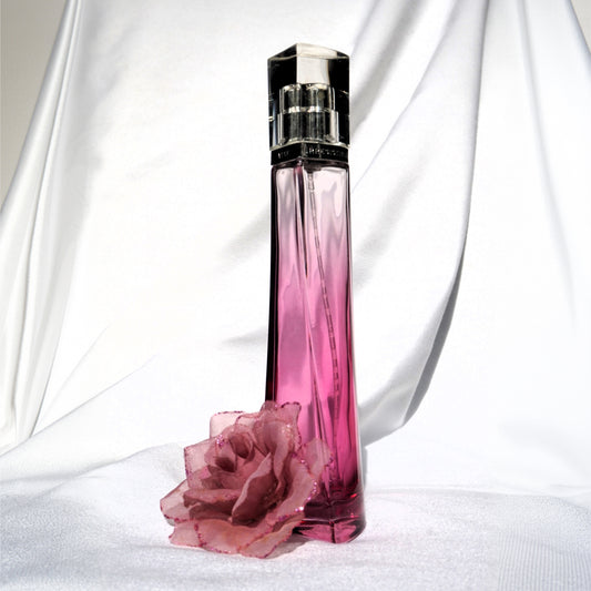 Givenchy Very Irresistible Eau De Toilette Spray, 2.5 oz