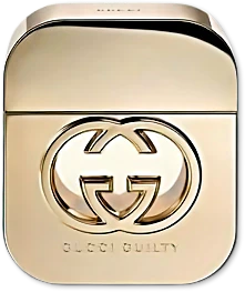 Gucci Guilty EDP SP