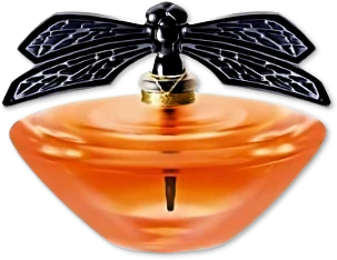 Lalique 2013 Collector