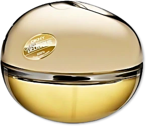 Donna Karan DKNY Golden Delicious 1.7 OZ EDP SP