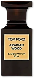 Tom Ford Arabian Wood 1.7 OZ EDP SP