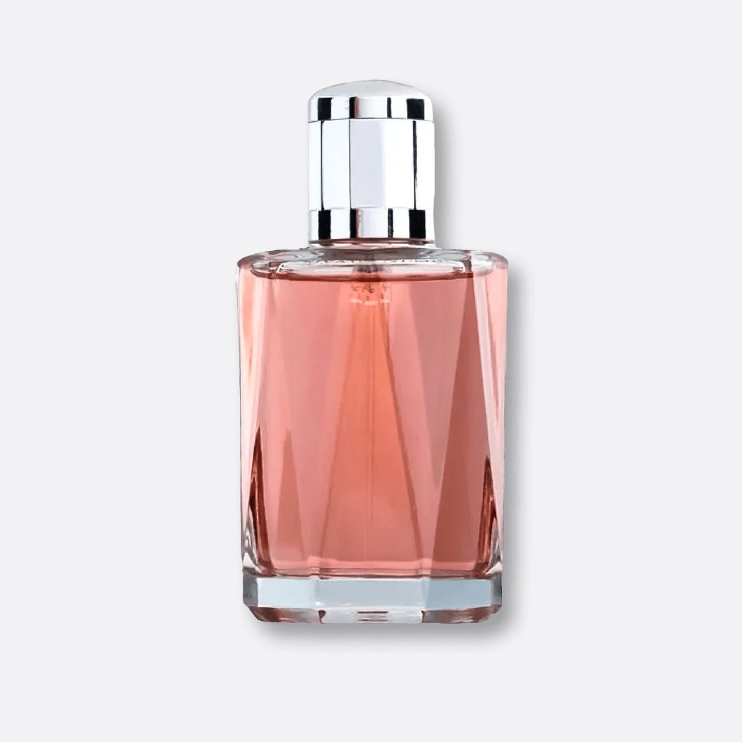 Etienne Aigner Private Number Eau De Toilette Spray, 3.4 oz