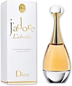 Christian Dior J'Adore L'Absolu 2.5 OZ EDP SP