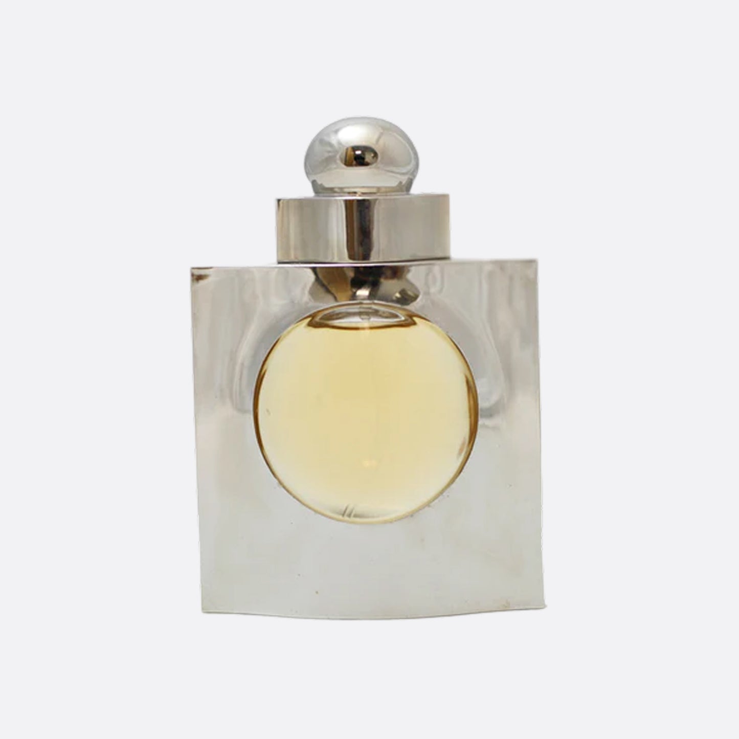 Azzaro Azzura Eau de Parfum Spray, 0.85 oz
