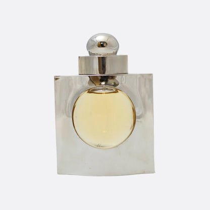 Azzaro Azzura Eau de Parfum Spray, 0.85 oz