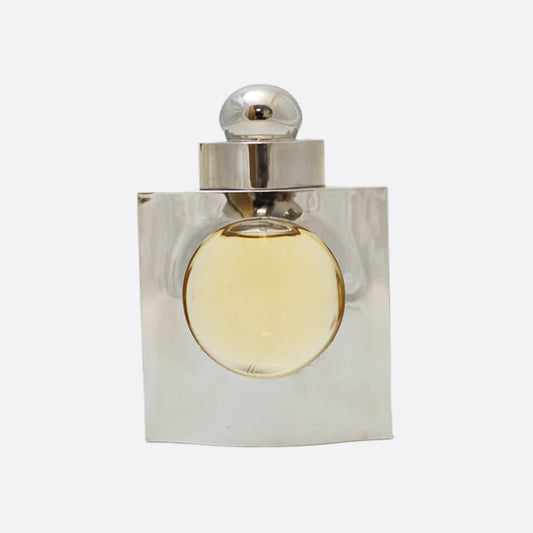 Azzaro Azzura Eau De Parfum Spray, 0.85 oz