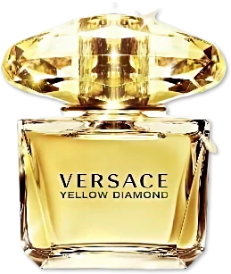 Versace Yellow Diamond EDT SP