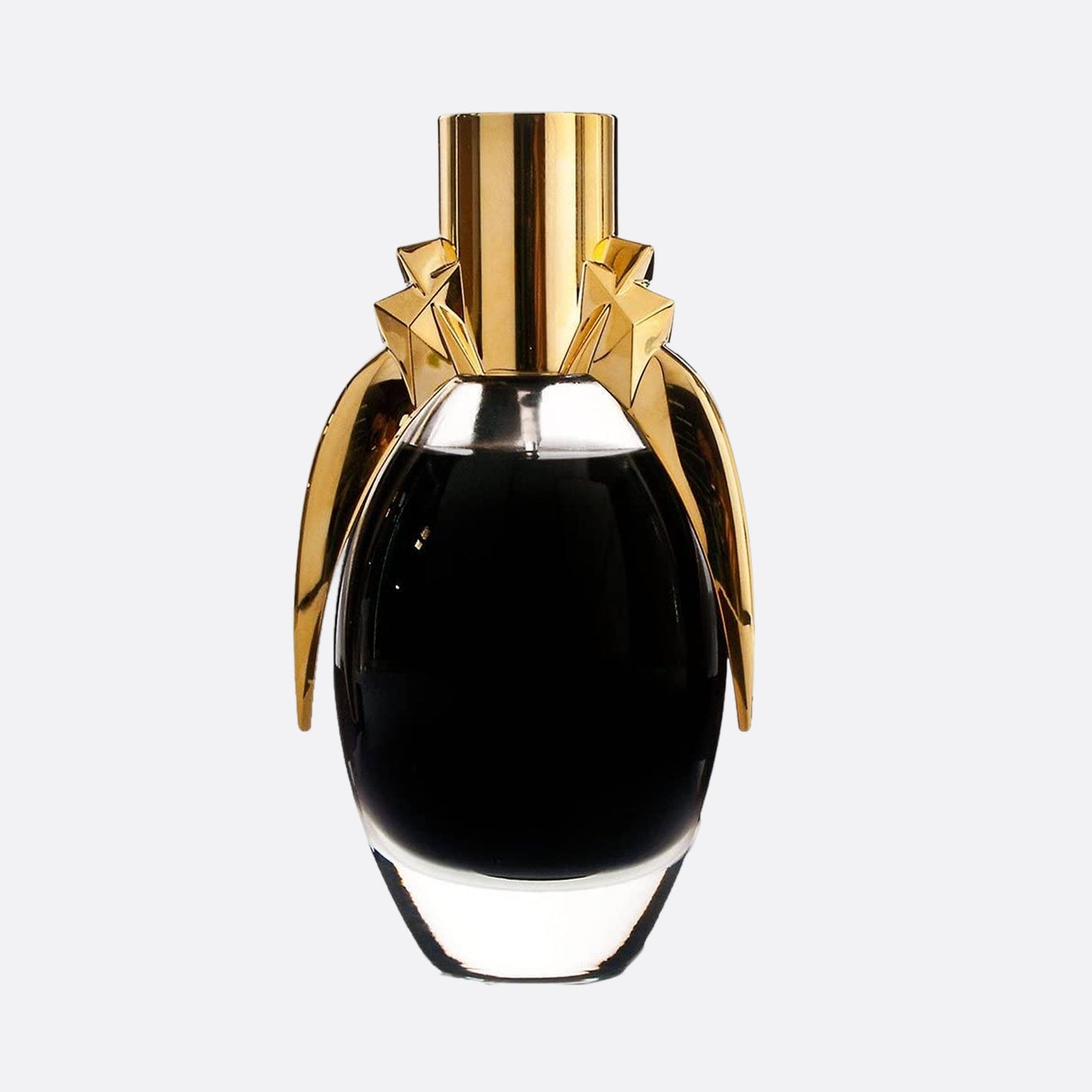 Lady Gaga Fame Eau De Parfum Spray, 1.7 oz