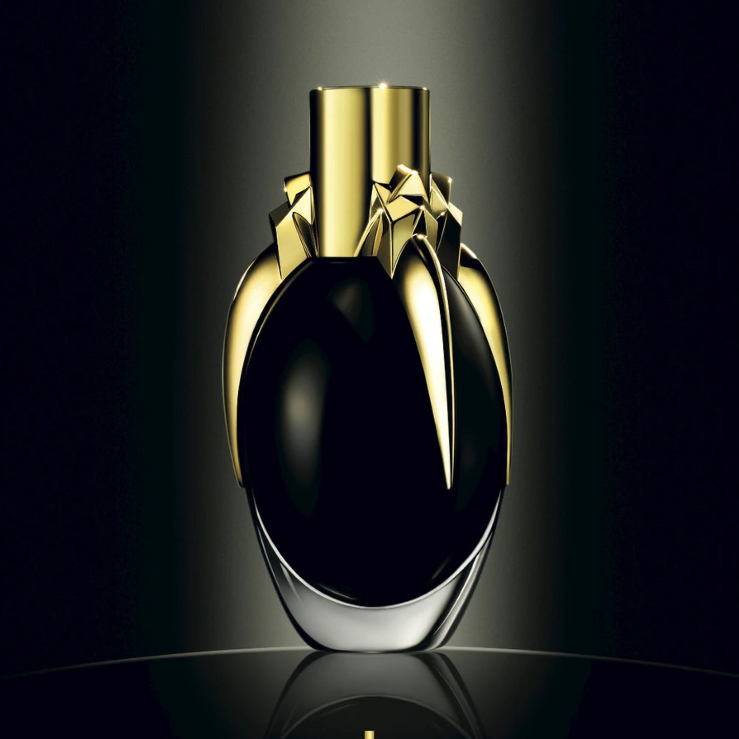Lady Gaga Fame Eau De Parfum Spray, 1.7 oz